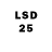 MDMA Molly Krissy Leinen