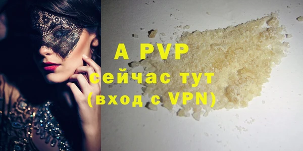 винт Алзамай