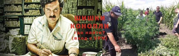 метадон Абдулино