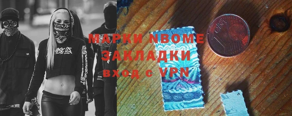 винт Алзамай