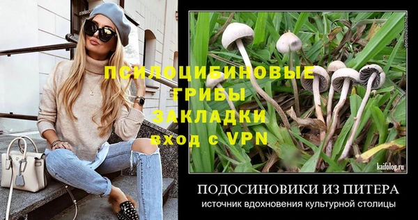 метадон Абдулино
