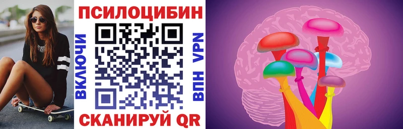 как найти наркотики  Сухиничи  Галлюциногенные грибы MAGIC MUSHROOMS 